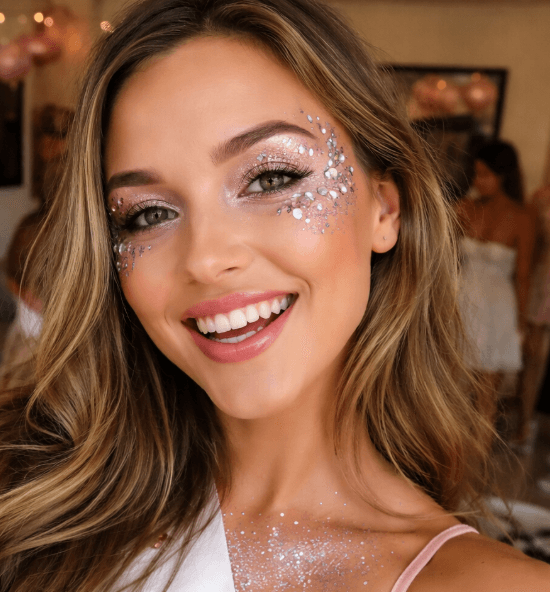 EVJF / soirée privée