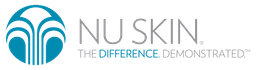 Nu Skin