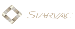 Starvac