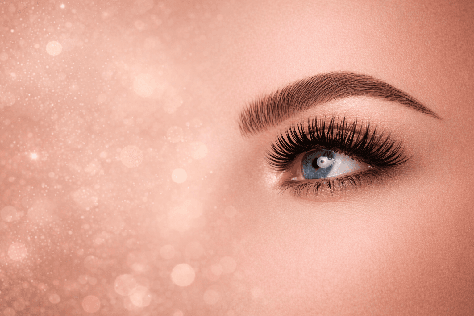 Yumi® – Beauté du regard & soins