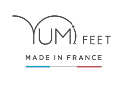 YumiFeet