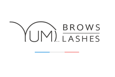 YumiLashes