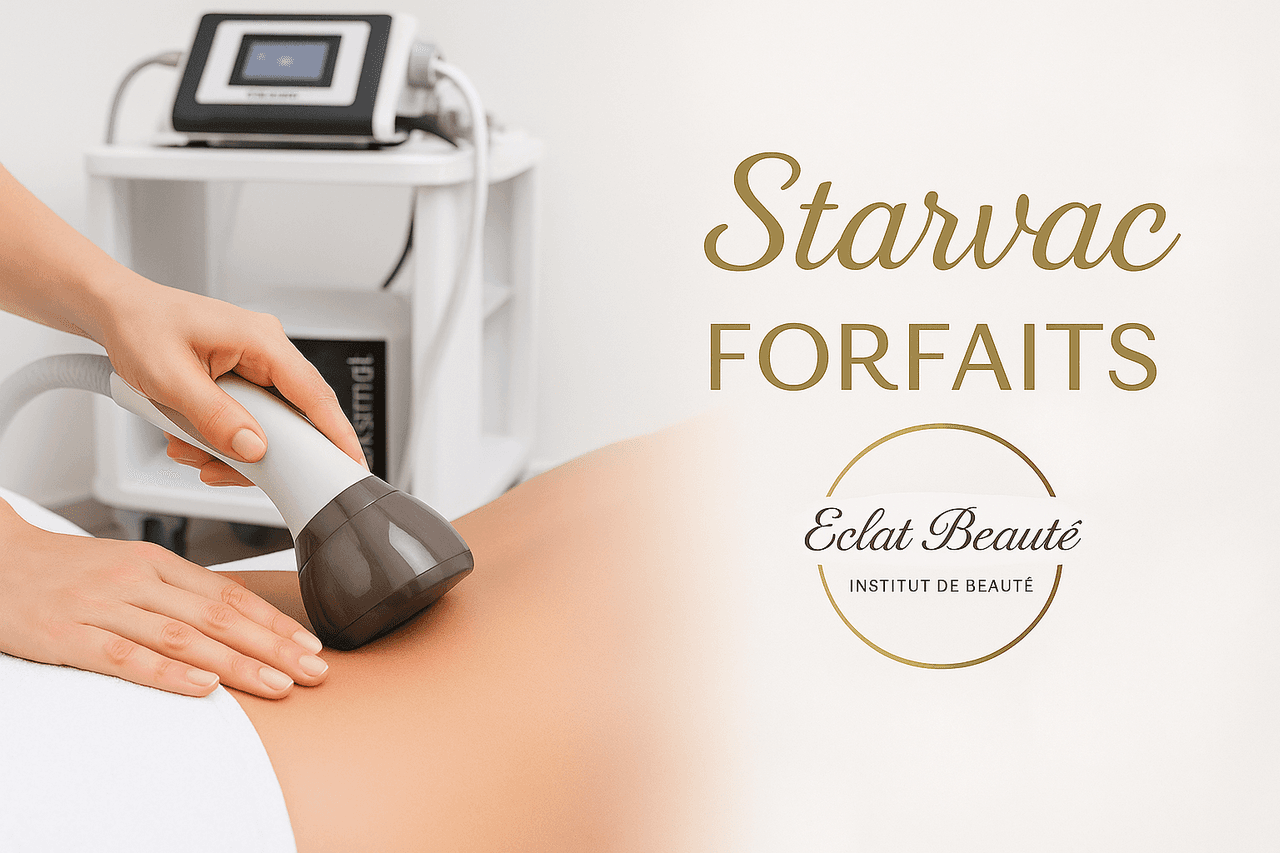 Soin Amincissant Zone Focus