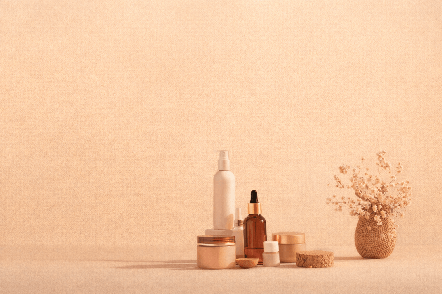 Gros plan sur la boutique