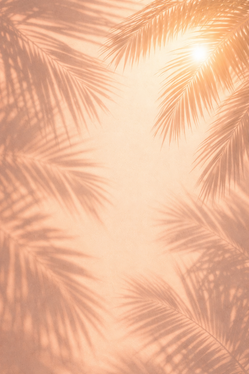 Bienvenue dans la boutique Éclat Beauté