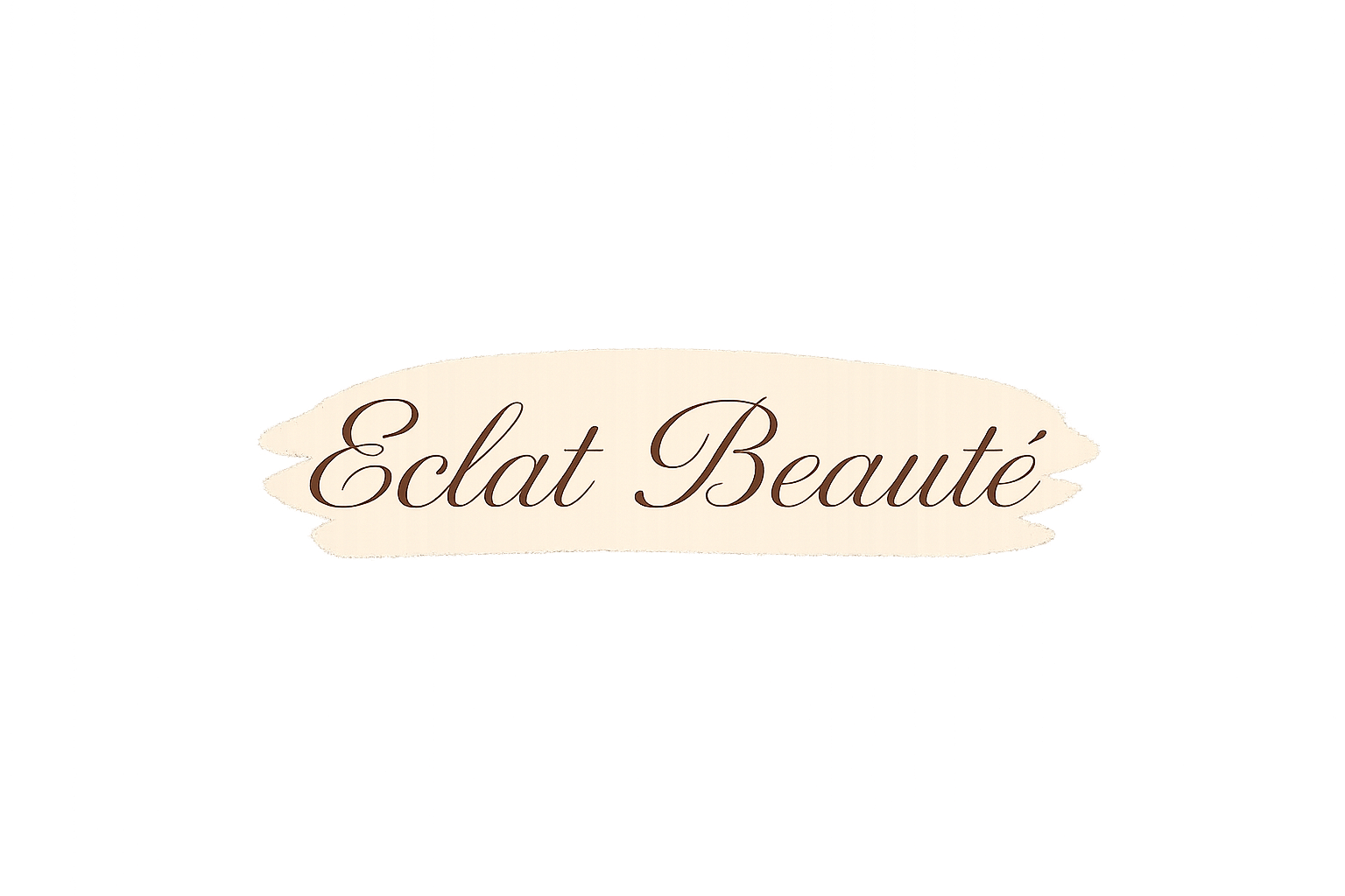 Éclat Beauté