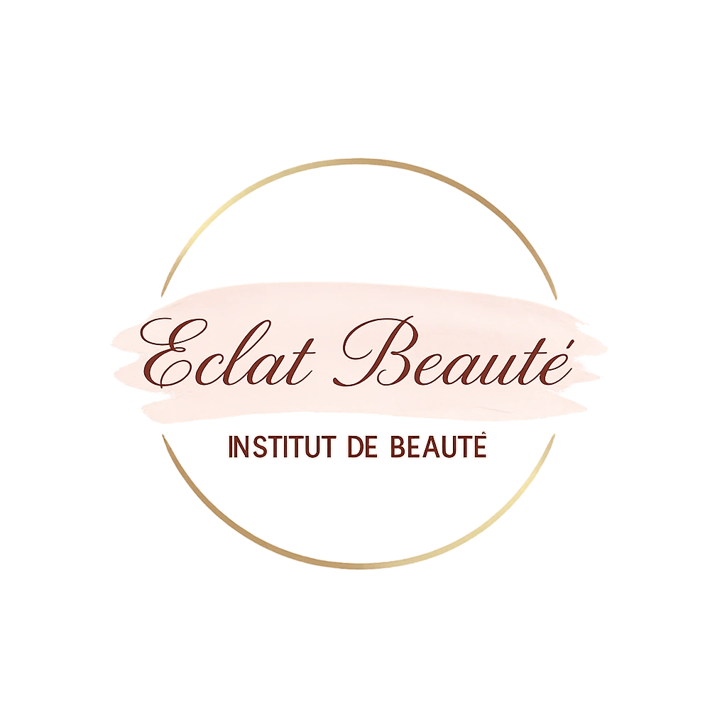 Éclat Beauté
